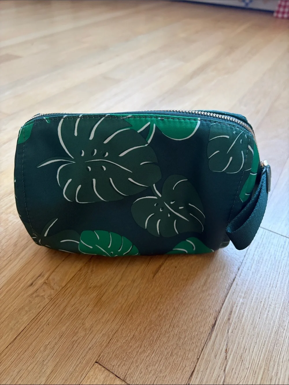 kate spade nwot kate